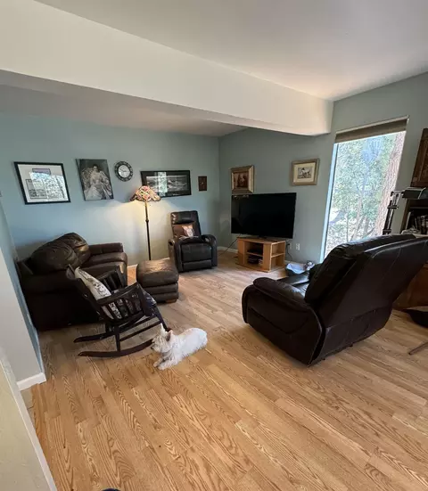 430 Hillside Dr, Applegate, CA 95703 photo 13