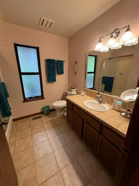430 Hillside Dr, Applegate, CA 95703 photo 33