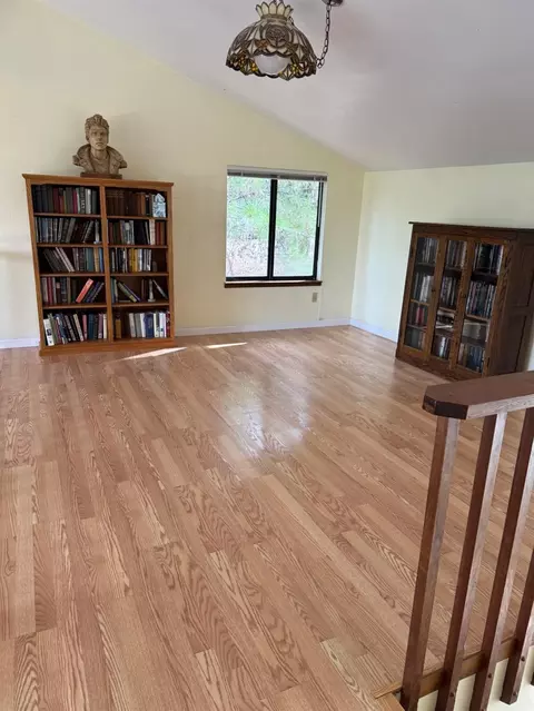 430 Hillside Dr, Applegate, CA 95703 photo 45