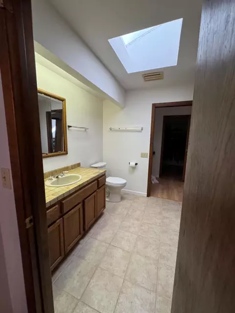 430 Hillside Dr, Applegate, CA 95703 photo 55