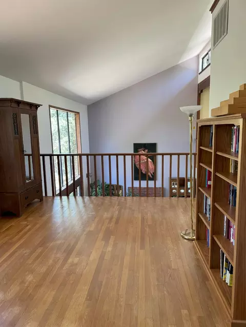 430 Hillside Dr, Applegate, CA 95703 photo 18