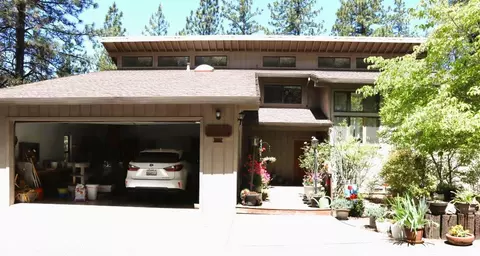 430 Hillside Dr, Applegate, CA 95703 photo 3