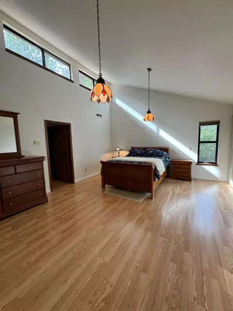 430 Hillside Dr, Applegate, CA 95703 photo 51