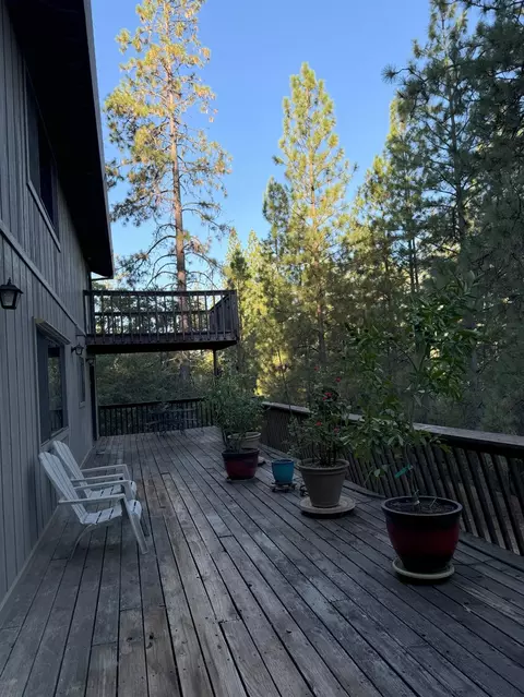 430 Hillside Dr, Applegate, CA 95703 photo 16