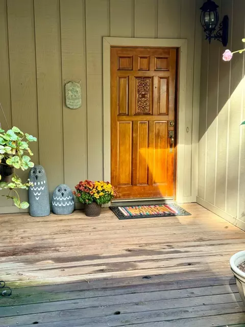 430 Hillside Dr, Applegate, CA 95703 photo 31