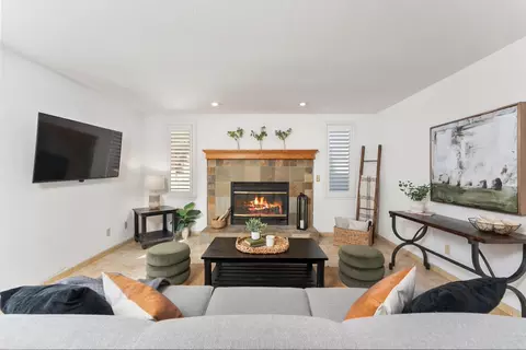 2960 Pasada Rd, Cameron Park, CA 95682 photo 1