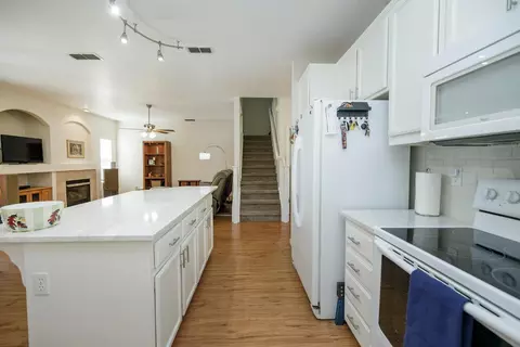 Other - 2516 Maestro Way, Modesto, CA 95355 photo 3 of 11
