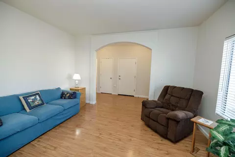 Other - 2516 Maestro Way, Modesto, CA 95355 photo 1 of 11
