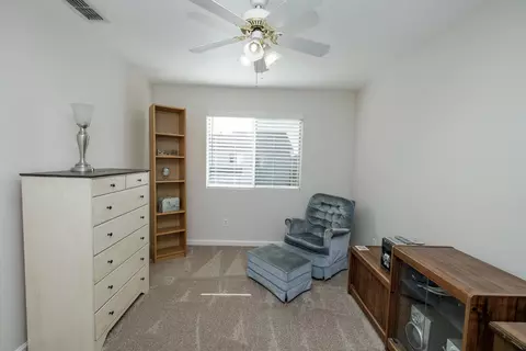 Bedroom - 2516 Maestro Way, Modesto, CA 95355 photo 6 of 7