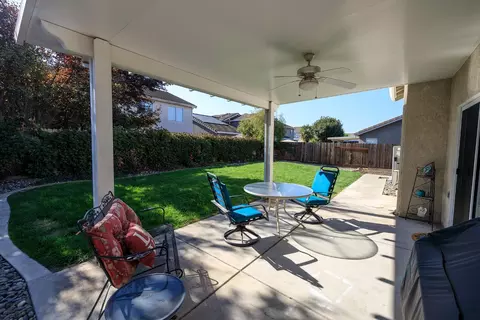 Other - 2516 Maestro Way, Modesto, CA 95355 photo 9 of 11