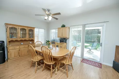 Dining - 2516 Maestro Way, Modesto, CA 95355 photo 1 of 3
