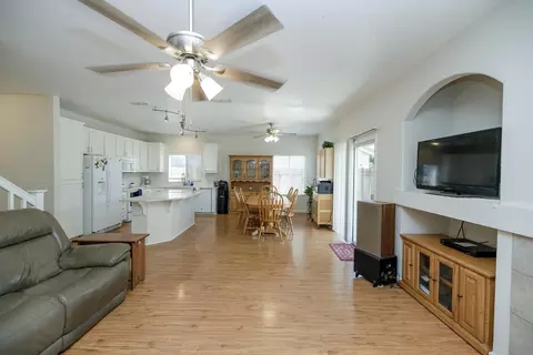 Other - 2516 Maestro Way, Modesto, CA 95355 photo 2 of 11