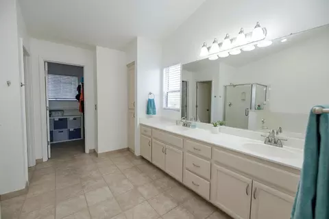 Other - 2516 Maestro Way, Modesto, CA 95355 photo 5 of 11
