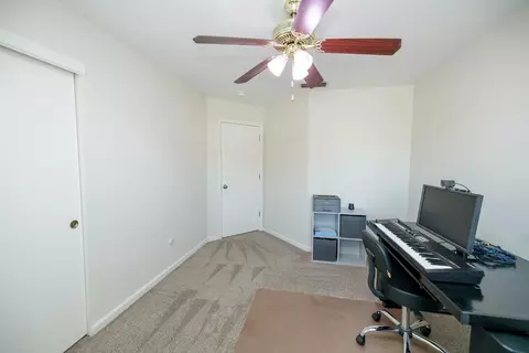 Other - 2516 Maestro Way, Modesto, CA 95355 photo 7 of 11