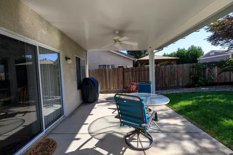 Other - 2516 Maestro Way, Modesto, CA 95355 photo 10 of 11