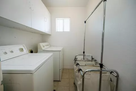 Other - 2516 Maestro Way, Modesto, CA 95355 photo 8 of 11