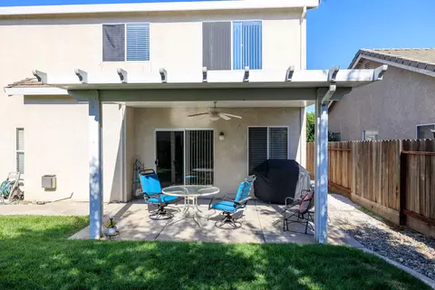 Other - 2516 Maestro Way, Modesto, CA 95355 photo 11 of 11