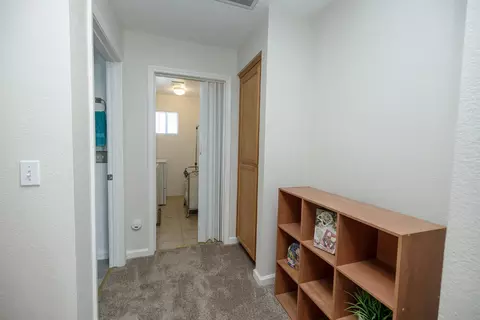 Entry Way - 2516 Maestro Way, Modesto, CA 95355 photo 5 of 5