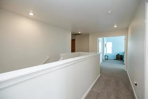 Entry Way - 2516 Maestro Way, Modesto, CA 95355 photo 4 of 5