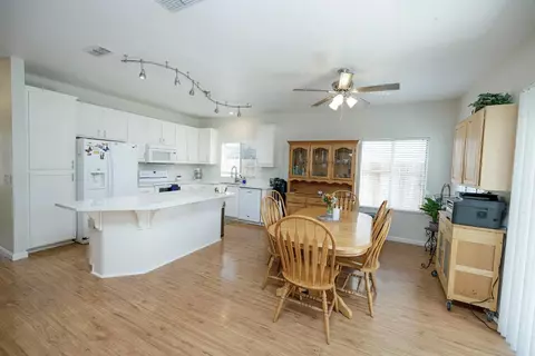 Other - 2516 Maestro Way, Modesto, CA 95355 photo 4 of 11