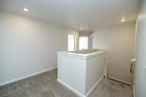 Entry Way - 2516 Maestro Way, Modesto, CA 95355 photo 3 of 5