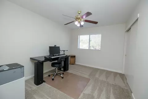 Other - 2516 Maestro Way, Modesto, CA 95355 photo 6 of 11