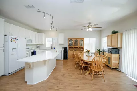 Kitchen - 2516 Maestro Way, Modesto, CA 95355 photo 1 of 5