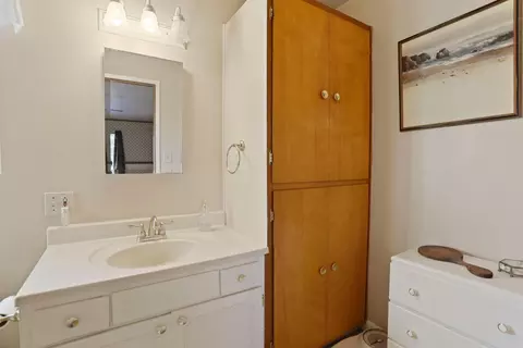5860 E Jahant Rd, Galt, CA 95632 photo 14