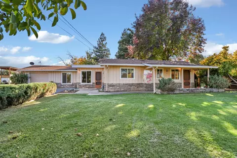 5860 E Jahant Rd, Galt, CA 95632 photo 15