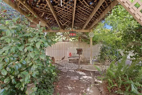 5860 E Jahant Rd, Galt, CA 95632 photo 25