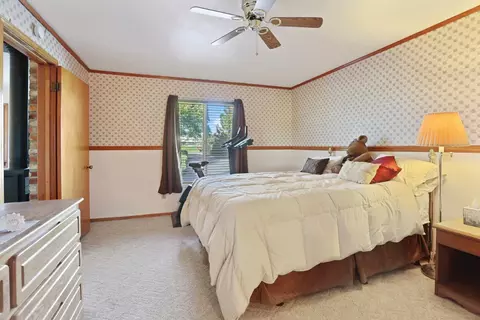 5860 E Jahant Rd, Galt, CA 95632 photo 10