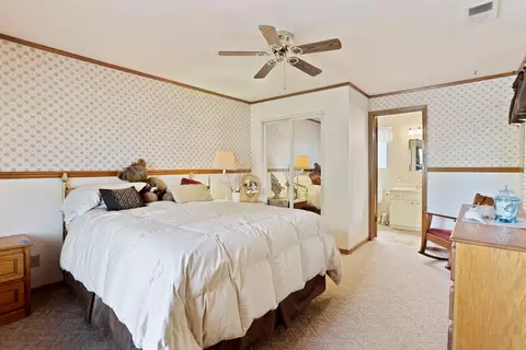 5860 E Jahant Rd, Galt, CA 95632 photo 9