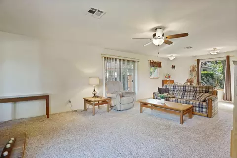 5860 E Jahant Rd, Galt, CA 95632 photo 7