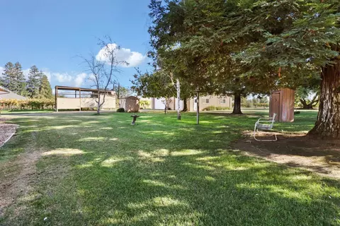 5860 E Jahant Rd, Galt, CA 95632 photo 20