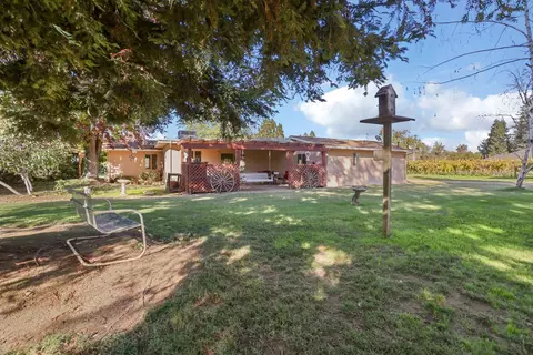 5860 E Jahant Rd, Galt, CA 95632 photo 21