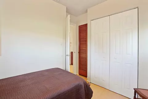 5860 E Jahant Rd, Galt, CA 95632 photo 12