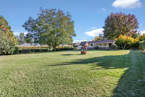 5860 E Jahant Rd, Galt, CA 95632 photo 16