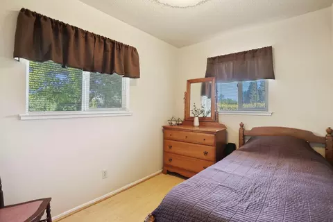 5860 E Jahant Rd, Galt, CA 95632 photo 11