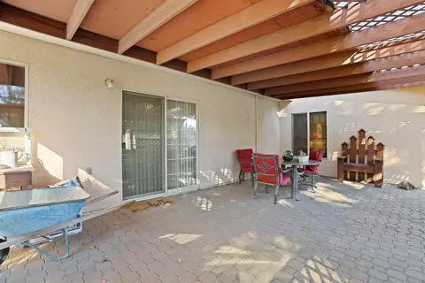 5860 E Jahant Rd, Galt, CA 95632 photo 18