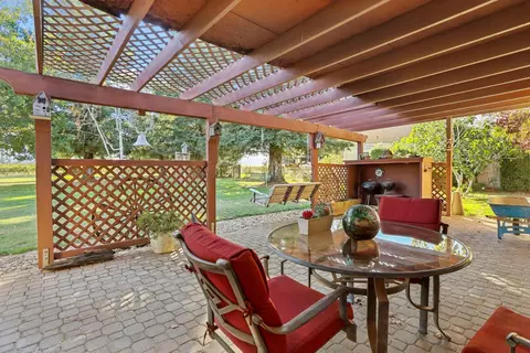 5860 E Jahant Rd, Galt, CA 95632 photo 19