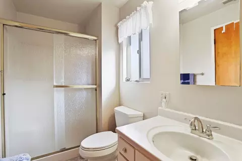 5860 E Jahant Rd, Galt, CA 95632 photo 13