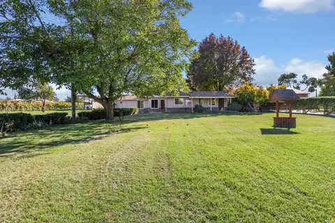 5860 E Jahant Rd, Galt, CA 95632 photo 26