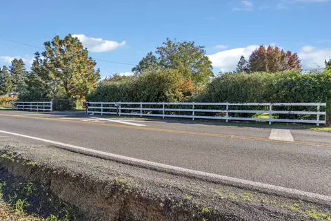 5860 E Jahant Rd, Galt, CA 95632 photo 27