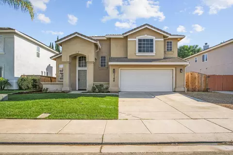 1148 Silver Brook Pl, Manteca, CA 95337 photo 1
