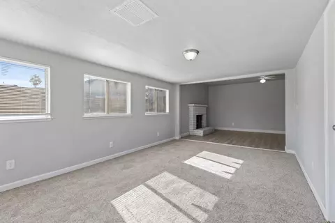 2525 Orwell Ct, Modesto, CA 95354 photo 15
