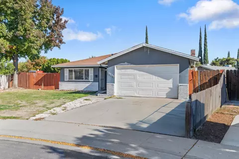 2525 Orwell Ct, Modesto, CA 95354 photo 4