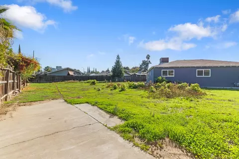 2525 Orwell Ct, Modesto, CA 95354 photo 27