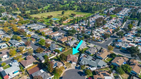 2525 Orwell Ct, Modesto, CA 95354 photo 31
