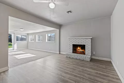 2525 Orwell Ct, Modesto, CA 95354 photo 12