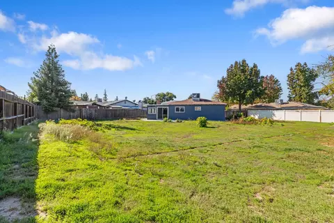 2525 Orwell Ct, Modesto, CA 95354 photo 26